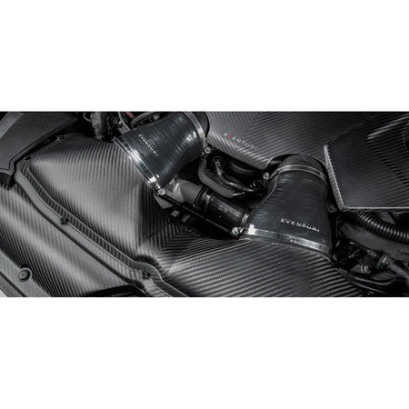 C8RS6-eventuri-components