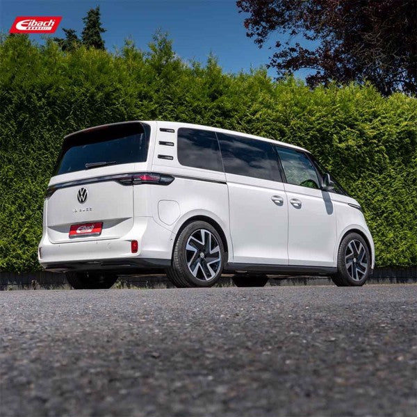 Eibach Pro-Kit Sænkningssæt VW ID.3 (E1)
