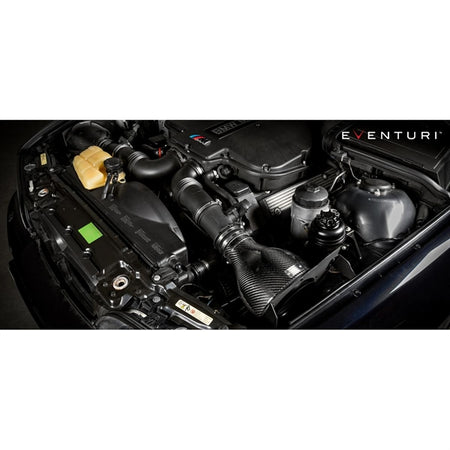 E39-M5-Eventuri-intake-6