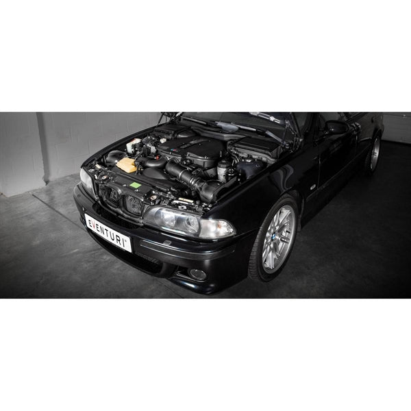 E39-M5-Eventuri-intake-6