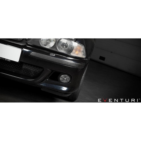 E39-M5-Eventuri-intake-6