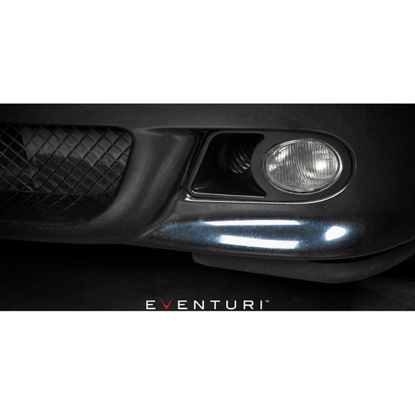E39-M5-Eventuri-intake-6