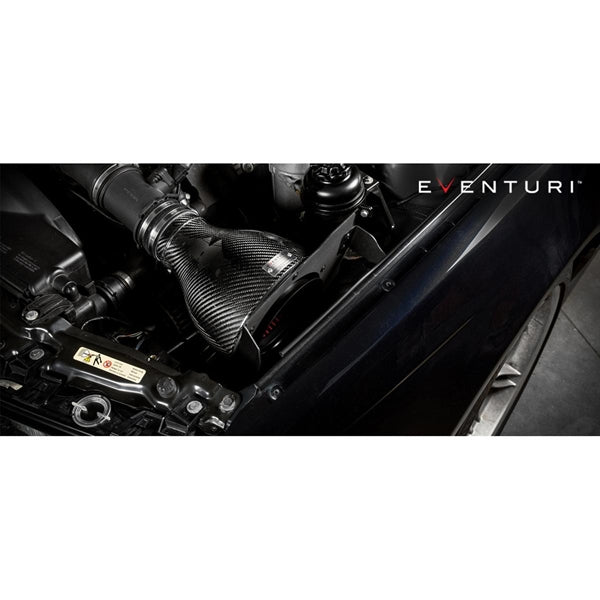 E39-M5-Eventuri-intake-6