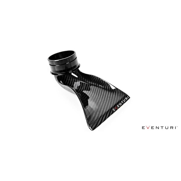 E46-M3-Eventuri-Intake-components