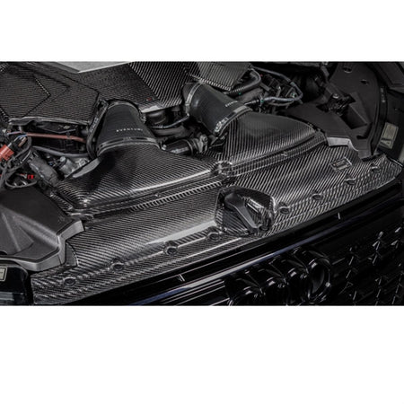 EVE-C8RS6-CF-INT-eventuri