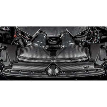EVE-C8RS6-CF-INT-eventuri