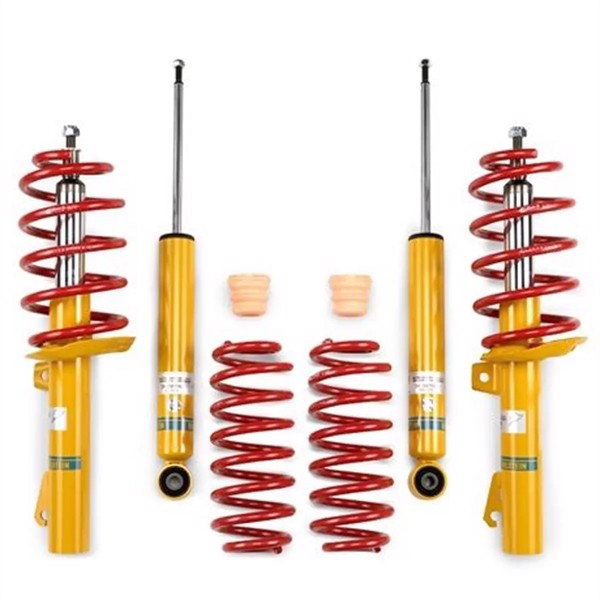 Eibach B12 Sportline sportsundervogn VW Bora (1J2)