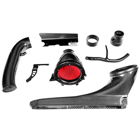 Eventuri-Audi-RS3-Stage-3-Intake-1