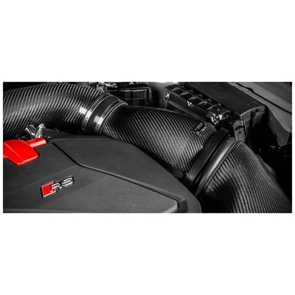 Eventuri-Audi-RS3-Stage-3-Intake-1