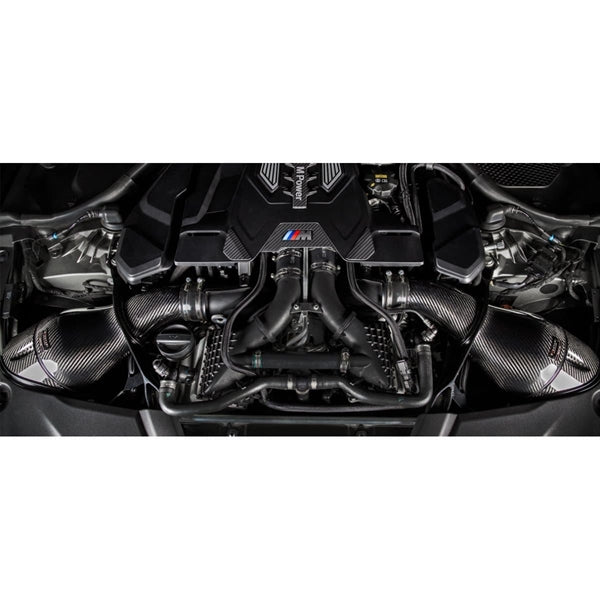 Eventuri-F90-V2-intake-components