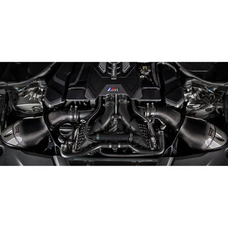 Eventuri-F90-V2-intake-components