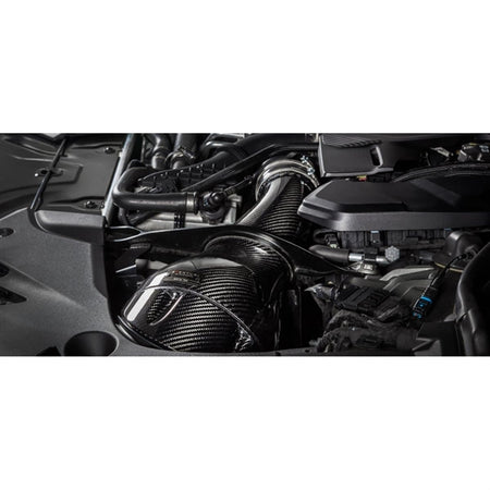 Eventuri-F90-V2-intake-components