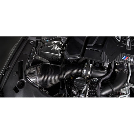 Eventuri-F90-V2-intake-components