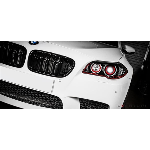 F10-eventuri-intake-parts