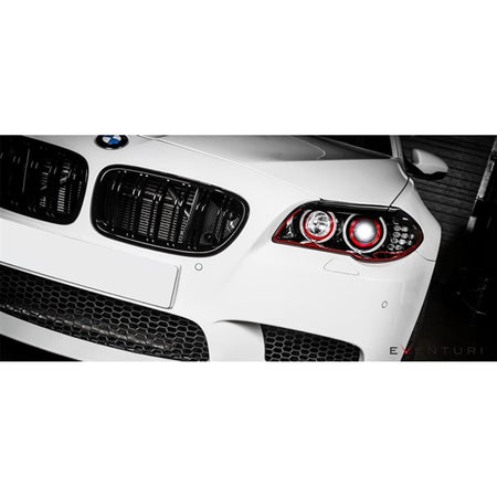 F10-eventuri-intake-parts