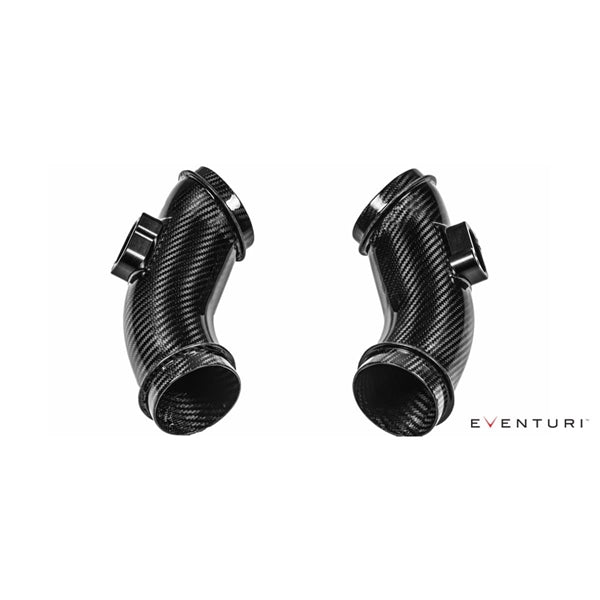 F10-eventuri-intake-parts