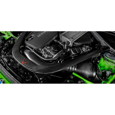 F80V21a