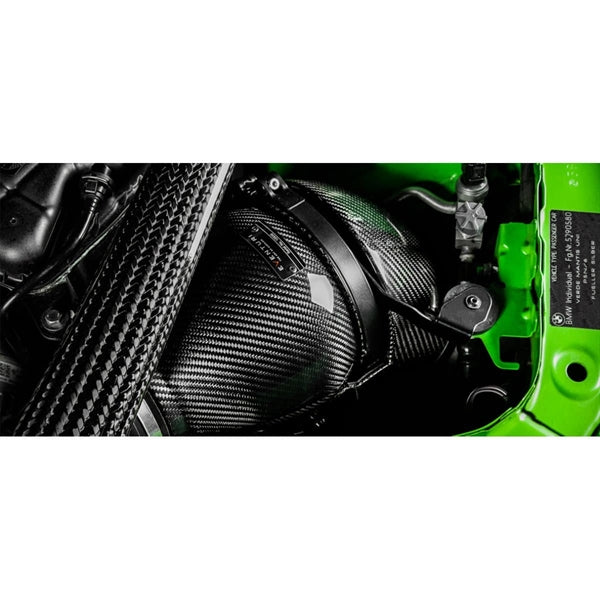 F80V21a