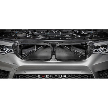 Eventuri-F90-V2-intake-components