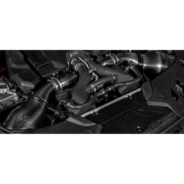F90-inlet-comp