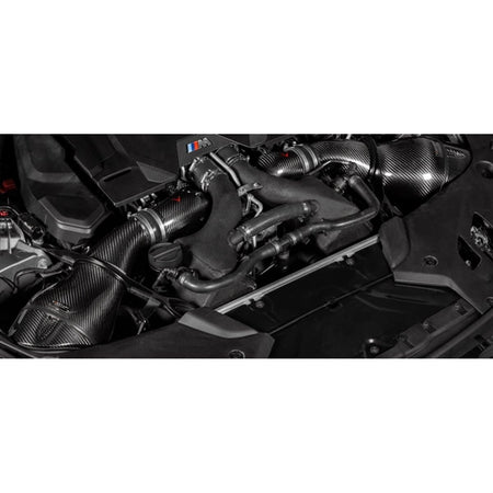 F90-inlet-comp