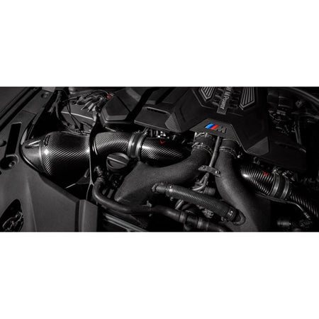 F90-inlet-comp