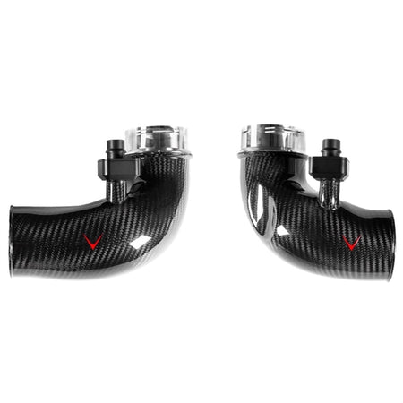 F90-inlet-comp