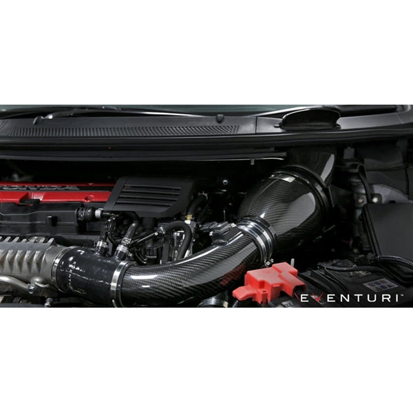 FK2-intake-eventuri-1