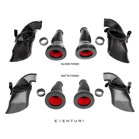 G90-gloss-matte