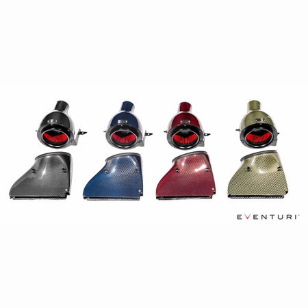 Golf-GTi-7-intake-components-eventuri