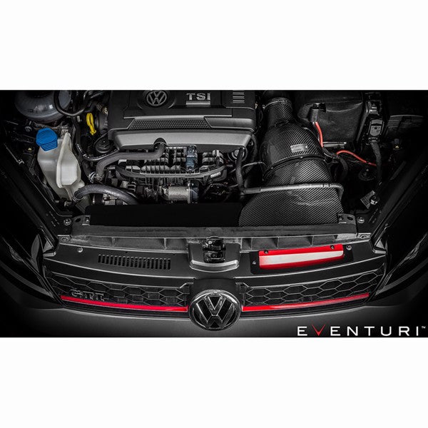 Golf-GTi-7-intake-components-eventuri