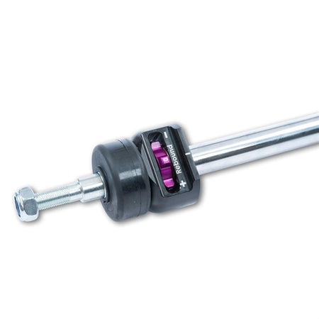 KW V4 Gevindundervogn Audi A7