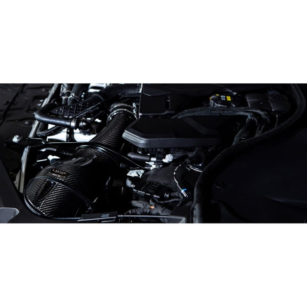 Eventuri-F90-V2-intake-components