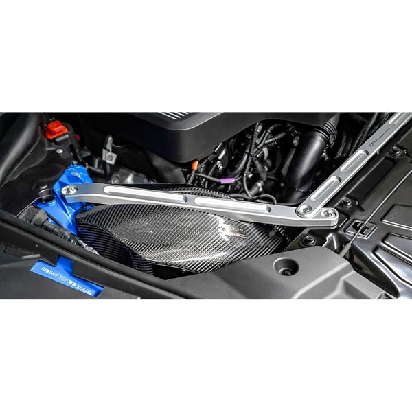 Supra-Eventuri-Intake-3