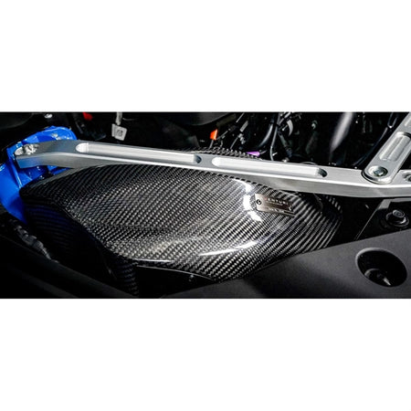 Supra-Eventuri-Intake-3