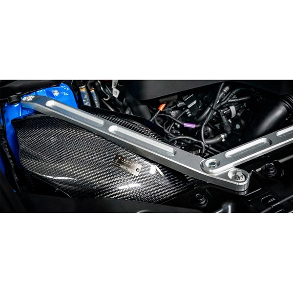Supra-Eventuri-Intake-3