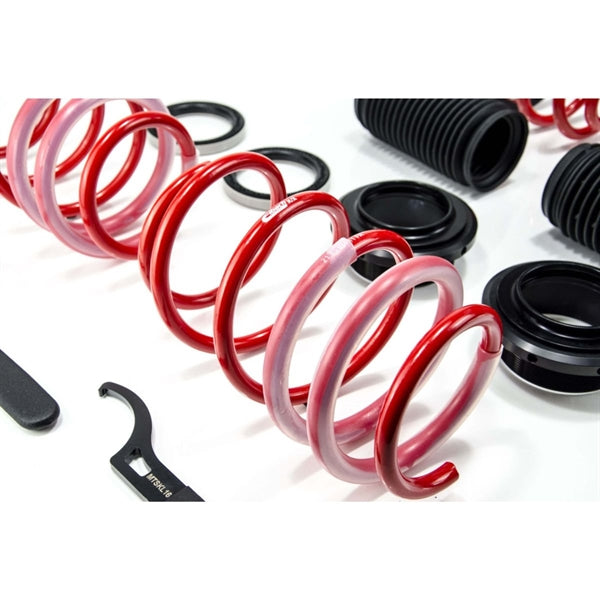 MTS Justerbart Sænkningssæt A3 Sportback (8Y)