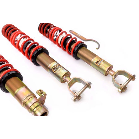 MTS Gevindundervogn Comfort Honda CRX II (ED/EE)