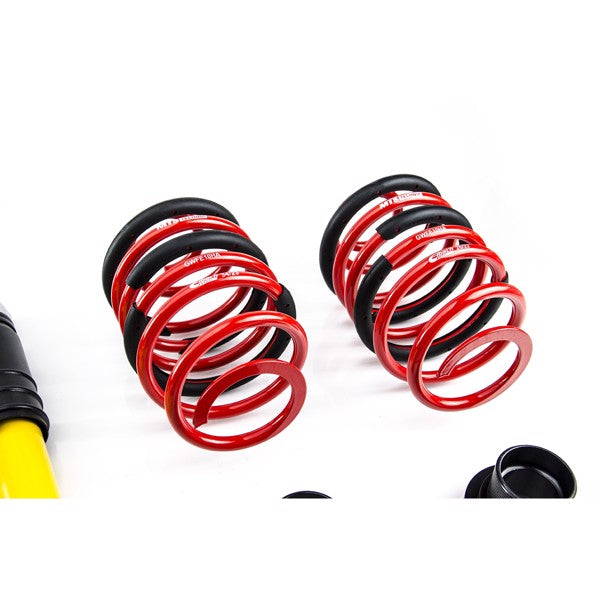 MTS Gevindundervogn Comfort Opel ASTRA G Coupe (T98)