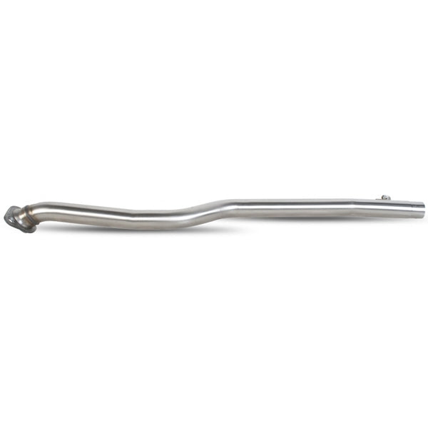 Scorpion Primary Cat-Back System - Mazda MX5 MK3 - Daytona