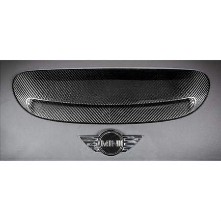 Mini-Cooper-intake-eventuri-components
