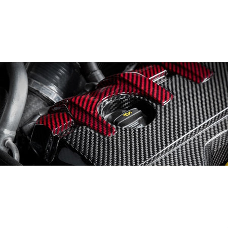 RS3-Cover-A