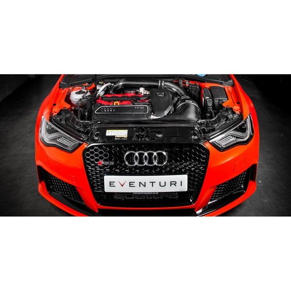 RS3-eventuri-intake-components