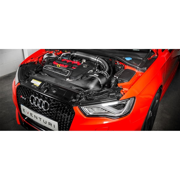 RS3-eventuri-intake-components