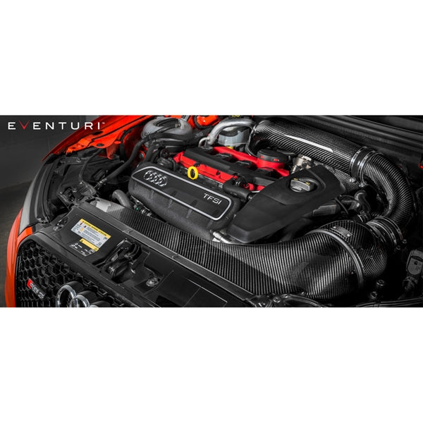 RS3-eventuri-intake-components