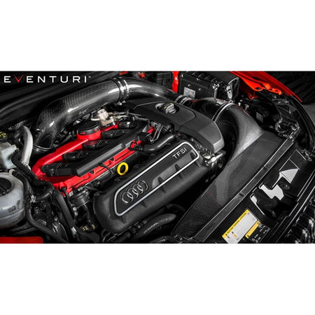 RS3-eventuri-intake-components