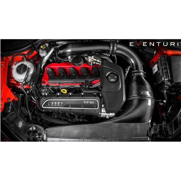 RS3-eventuri-intake-components