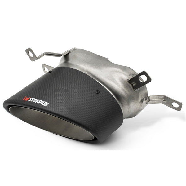SAU117U_3QUARTER-1200x800