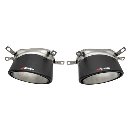 SAU117U_3QUARTER-1200x800