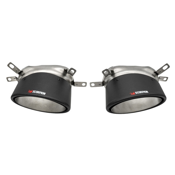 SAU117U_3QUARTER-1200x800